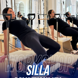 SILLA MULTINIVEL