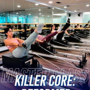 Killer Core: Reformer